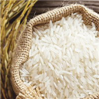 برنج اعلای هاشمی